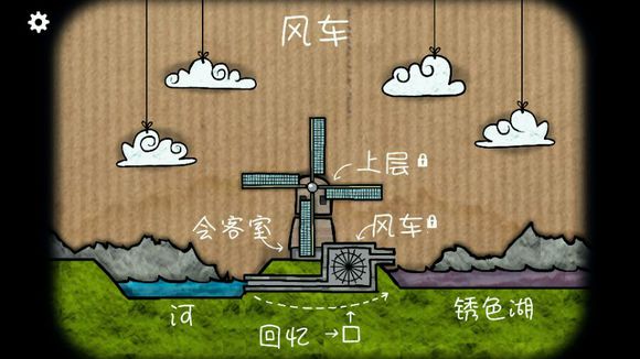 3名中国公民伊朗港口爆炸中受轻伤