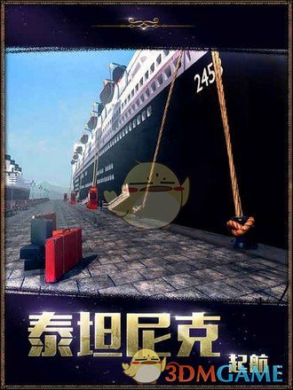 今天是世界舞蹈日