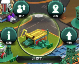 妻子拉黑病重丈夫 在其去世后争遗产
