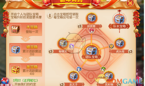 经常做CT会不会诱发癌症