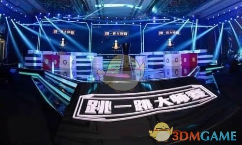 京东宣布对超时 20 分钟以上外卖全部免单，对消费者意味着什么？免单的损失由谁承担？