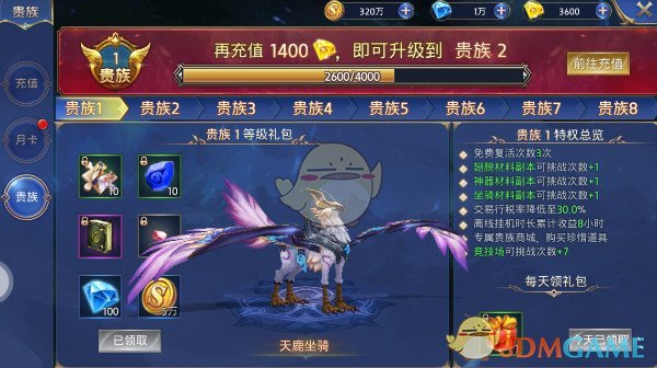 一个女人，会“瞒你”一辈子的两件事，特别是最后一个