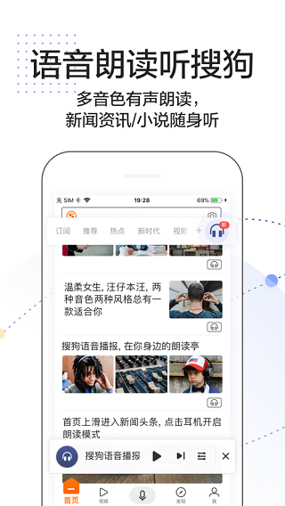 商务部新闻发言人就美方宣布以芬太尼等问题为由对中国输美产品再次加征关税发表谈话