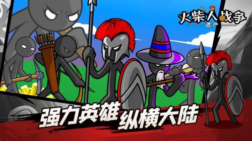 《浪姐 6》是真的「押错宝」吗？李晟的翻红是不是芒果台复制「王心凌效应」的成功尝试？