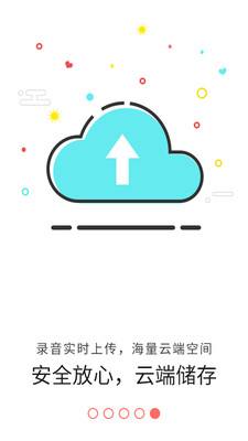 使用DeepSeek绘制8种常见的科研图表