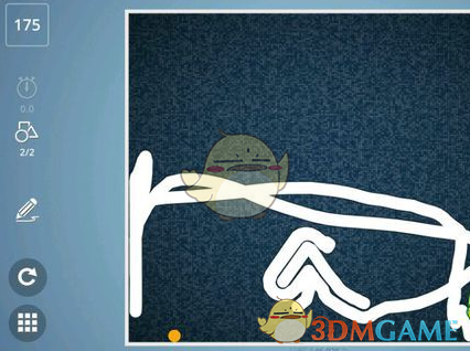 重磅！分众传媒83亿鲸吞新潮传媒，百度京东集体退出，江南春“锁死”梯媒终局