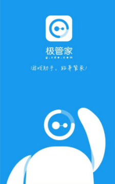 劳东燕：山西大同订婚强奸案中的众声喧哗