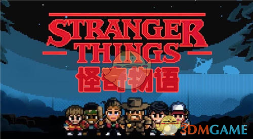 行业AI应用“深度求索” 多家券商“拥抱”DeepSeek