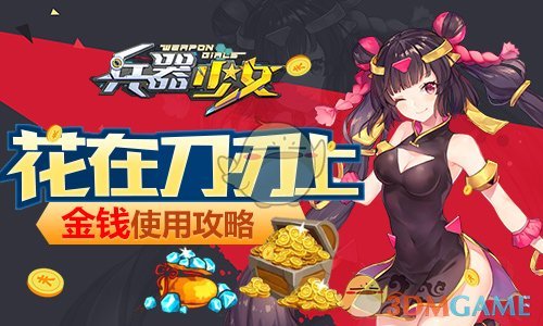 为什么唯独《唐探 1900》受《哪吒 2》票房「虹吸效应」的影响最小？