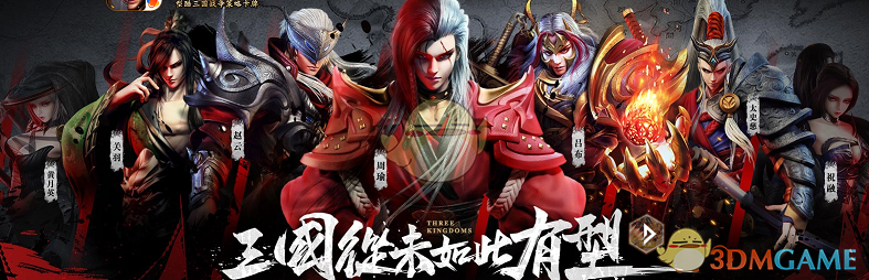 最新！毛宁任外交部新闻司司长，华春莹不再兼任