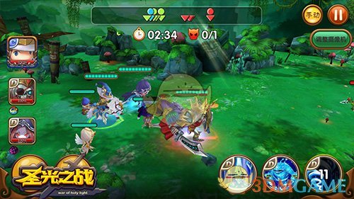 筷子兄弟合体支持曾毅新电影