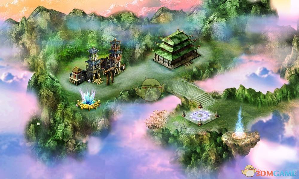 网传「Unity6 及后续版本将不再向中国用户提供」，这会给游戏开发业界带来怎样的影响？