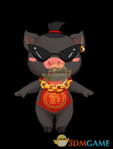 3月开门黑！华尔街彻底慌了：年内得降三次息？