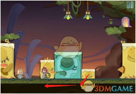 有的人只是一个小领导，为什么就能做到趾高气昂，目中无人？