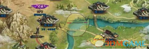 最近总能看到人说「天空属于哈夫克」《三角洲行动》的世界观设定是什么样的？