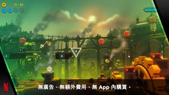 如何评价广西医科大学赵永祥团队在《Cell》发表的论文《静脉注射溶瘤病毒治疗晚期癌症》?）