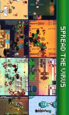 网友爆料教辅机构黑幕