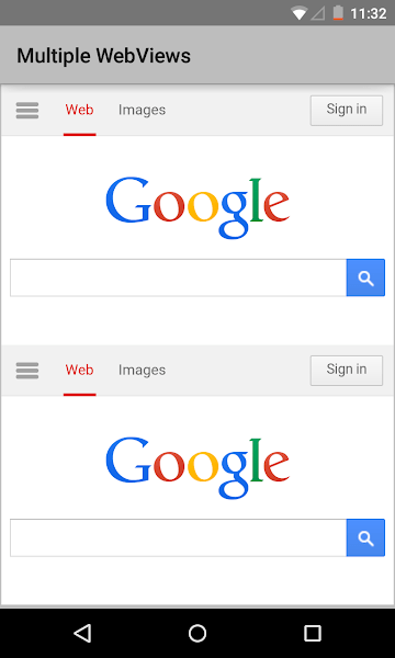 财经早报：深夜，人民币汇率飙涨近800点，特朗普宣誓就任美国总统