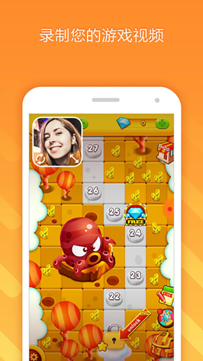 卤鹅哥回应上海车展投喂周鸿祎，「想宣传荣昌卤鹅，行为有些不妥」，他的行为存在哪些问题？会带来哪些影响？