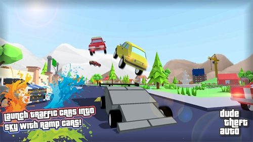 宁德时代刊发H股发行聆讯后资料集