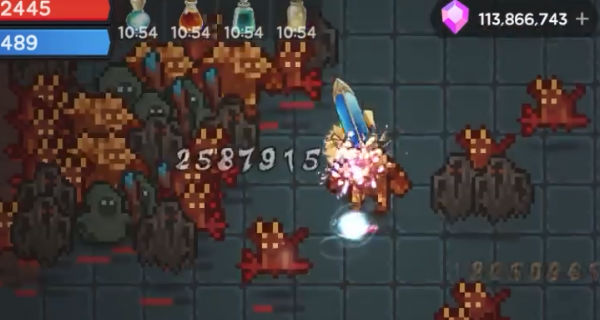 假如你是《简·爱》里面的罗切斯特，你会怎么对待已经不爱了，举止粗俗，可能发疯把你杀死的伯莎·梅森呢?