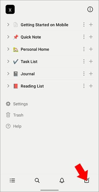 欧盟通过对美首轮25%关税反制措施 欧洲企业动摇对美投资信心
