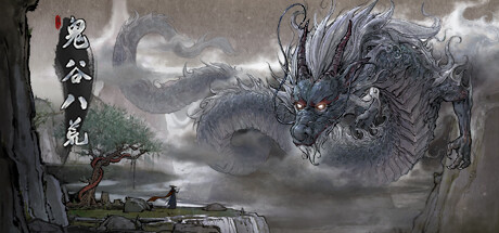 PCS（Pcs.是什么意思）