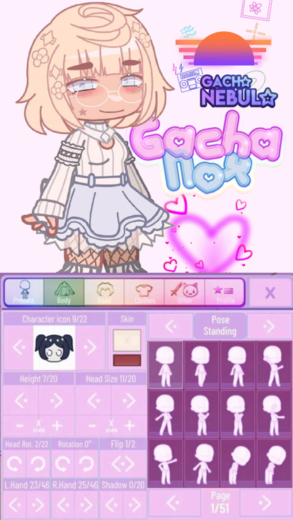 假期堵车源头：羊群围着车转圈