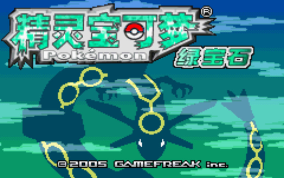 芬兰空军一架大黄蜂战机坠毁